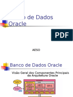 DR1 - E08 - LR01 - Visão Geral Do Oracle