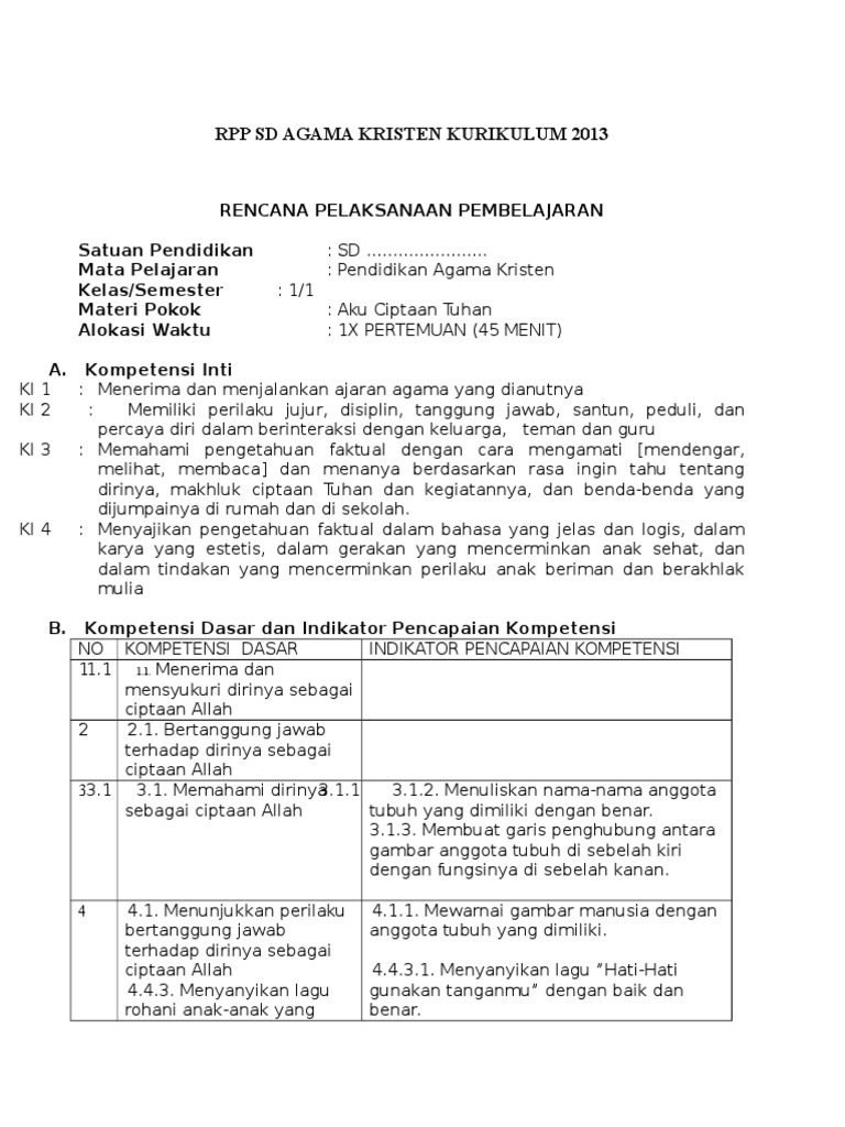 Catatanku anak desa - Gambar Mewarnai Kristen Catatanku anak desa - Gambar Mewarnai Kristen