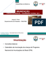 Imunizacao Ufmg Ped