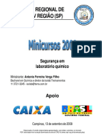 manual_de_segurança_em_laboratorio_quimico.pdf