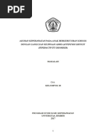 Download ADHD-ANAK by NovelaImaniaRosa SN339349605 doc pdf