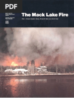 Download Mack Lake Fire Summary by RamblingChief SN33934999 doc pdf