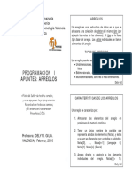 Arreglos.pdf