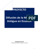 proyecto-difusion-de-la-musica-antigua-en-ecuador.pdf