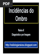 apostilasobreaauladeincidnciasdoombro-101213201328-phpapp01.pdf
