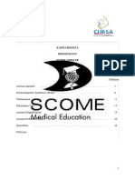 Hematology - SCOME UB