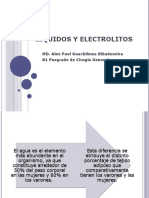 LIQUIDOS-Y-ELECTROLITOS.pptx