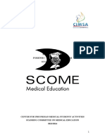 Forensic - SCOME UPH.docx