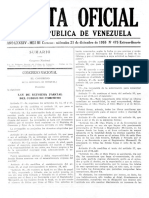 Codigo de Comercio 1955 PDF