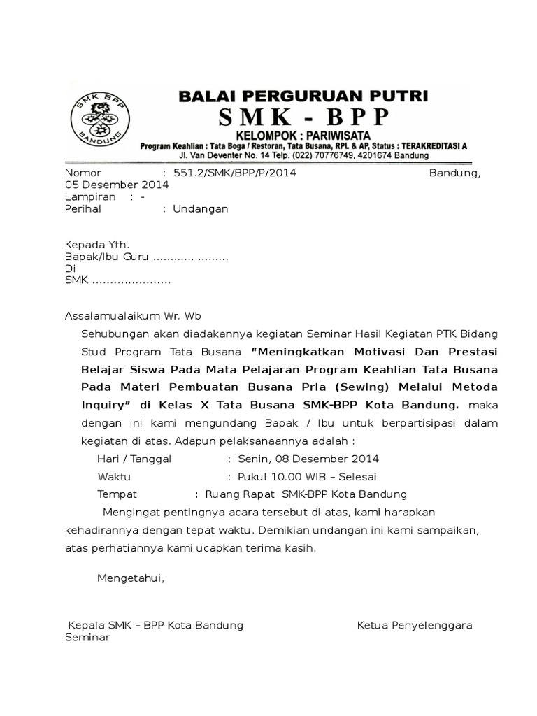 Lampiran Lampiran Ptk Copy4docx
