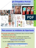 Coluna Vertebral PDF