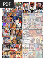 Cine Challo News_Edição 1 (1)