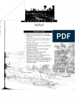 ECOLOGIA - SUELO.pdf