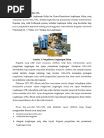 Download Pengertian UKL Dan UPL by MuhammadAfri SN339356223 doc pdf