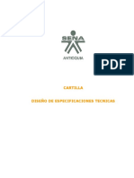 2- cartilla diseño o especificaciones.pdf