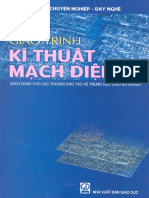 giao_trinh_ky_thuat_mach_dien_tu_ts_dang_van_chuyet.pdf