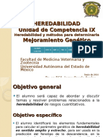 mecanismo de Heredabilidad_.ppt