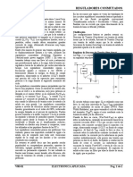Fuentes Conmutadas.pdf