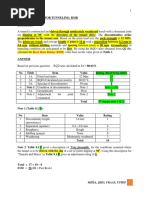 RS2 Quick Start Tutorial Guide | PDF | Point And Click | System Software