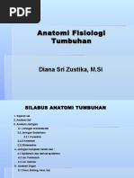 BAB 1 Sel, Jaringan - untuk mhsw.ppt