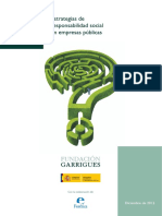 estrategias_responsabilidad_social_empresas_publicas.pdf