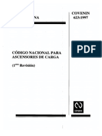 623-97 covenin.pdf