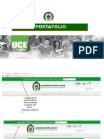 Uso Del Portafolio Nueva Modalidad_Moodleparaestudiantes[7667]