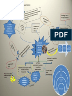 1.Derechos Humanos BOAVENTURA