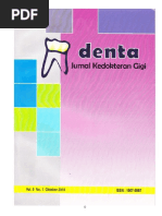 Download Denta vol9 no 12015 by loly SN339361867 doc pdf