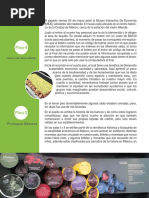 mide.pdf