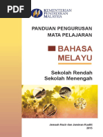 JNJK BUKU PANDUAN BM.pdf