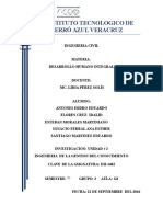 tema2 desarrollohumano