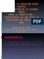 Https://es - Scribd.com/upload-Document?archive Doc 305017750&escape False&metadata ("Context":"archive View Restricted","page":"read","action":false,"logged In":true,"platform":"web")