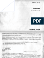 171620530-Berio-Sequenza-v-for-Trombone-Solo-Alt.pdf