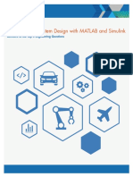 Smart Industry IAM Overview PDF v02