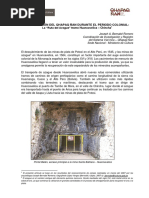 2015.09.18 Reutilización del Qhapaq Ñan durante el periodo colonial.pdf