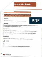 Conductores cobre_desnudo.pdf