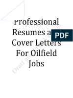 A-Professional-Approach-to-Resumes-and-Cover-Letters-Draft.pdf