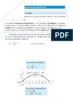 Funciones+Vectoriales++3ra.+parte+-+Alumnos