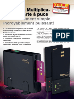 Clone+ Home Edition 150 FR PDF