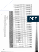 Tolerances inch.pdf