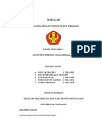 MAKALAH FARMAKOGNOSI.docx