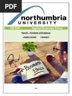 Download ABE SM0381 Assignment Part B - Sample 1 1 1 by summer  SN339366453 doc pdf