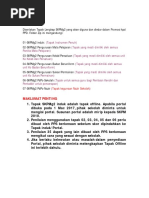 PANDUAN MENGISI TAPAK SKPMg2.pptx