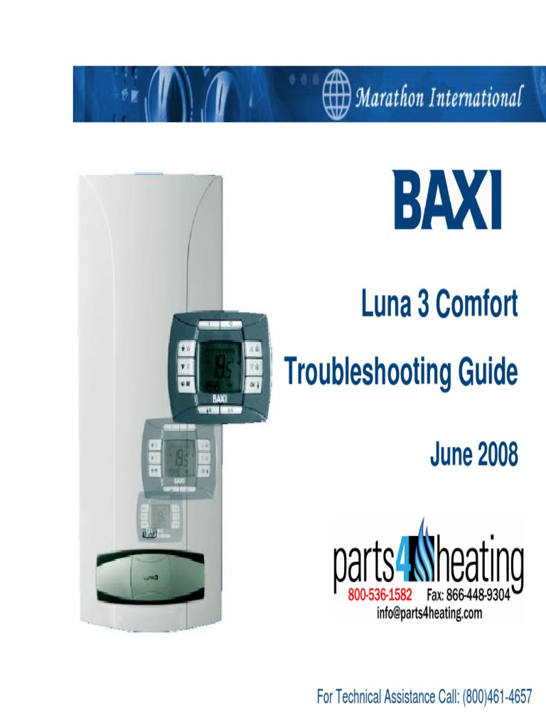 Luna3ts Water Heating Valve Garden Irrigation System Diagram Baxi Luna 3  Piping Diagram