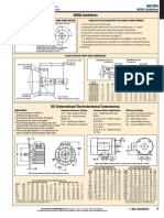 Sample Apdf User Input