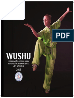 Publicacion Oficial Wushu 2015.pdf