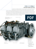 6 Motor Lycoming IO 540 AC(1).pdf