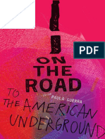 On The Road To The American Underground PDF