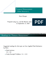 WRI 02PressureMeasurement